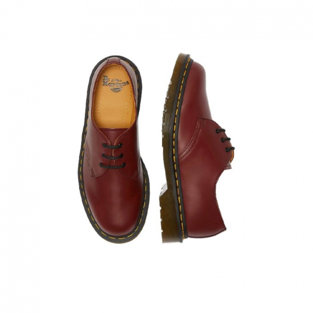 Dr. Martens 1461 Smooth