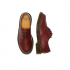 Dr. Martens 1461 Smooth