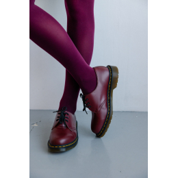Dr. Martens 1461 Smooth