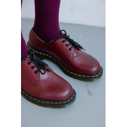 Dr. Martens 1461 Smooth