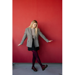 Dr. Martens 1461 Smooth