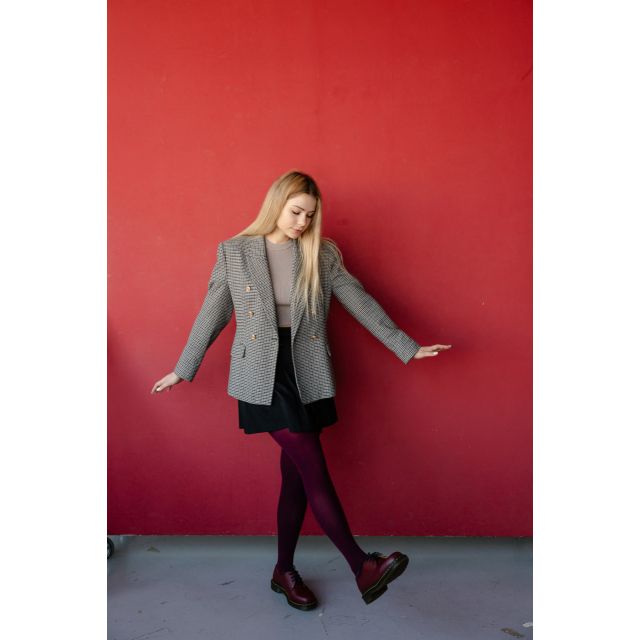 Dr. Martens 1461 Smooth