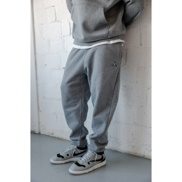 Nike Mac Attack x Travis Scott Grey White Black