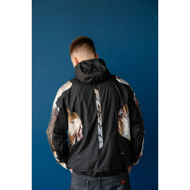 Куртка Nike x Nocta Running Jacket