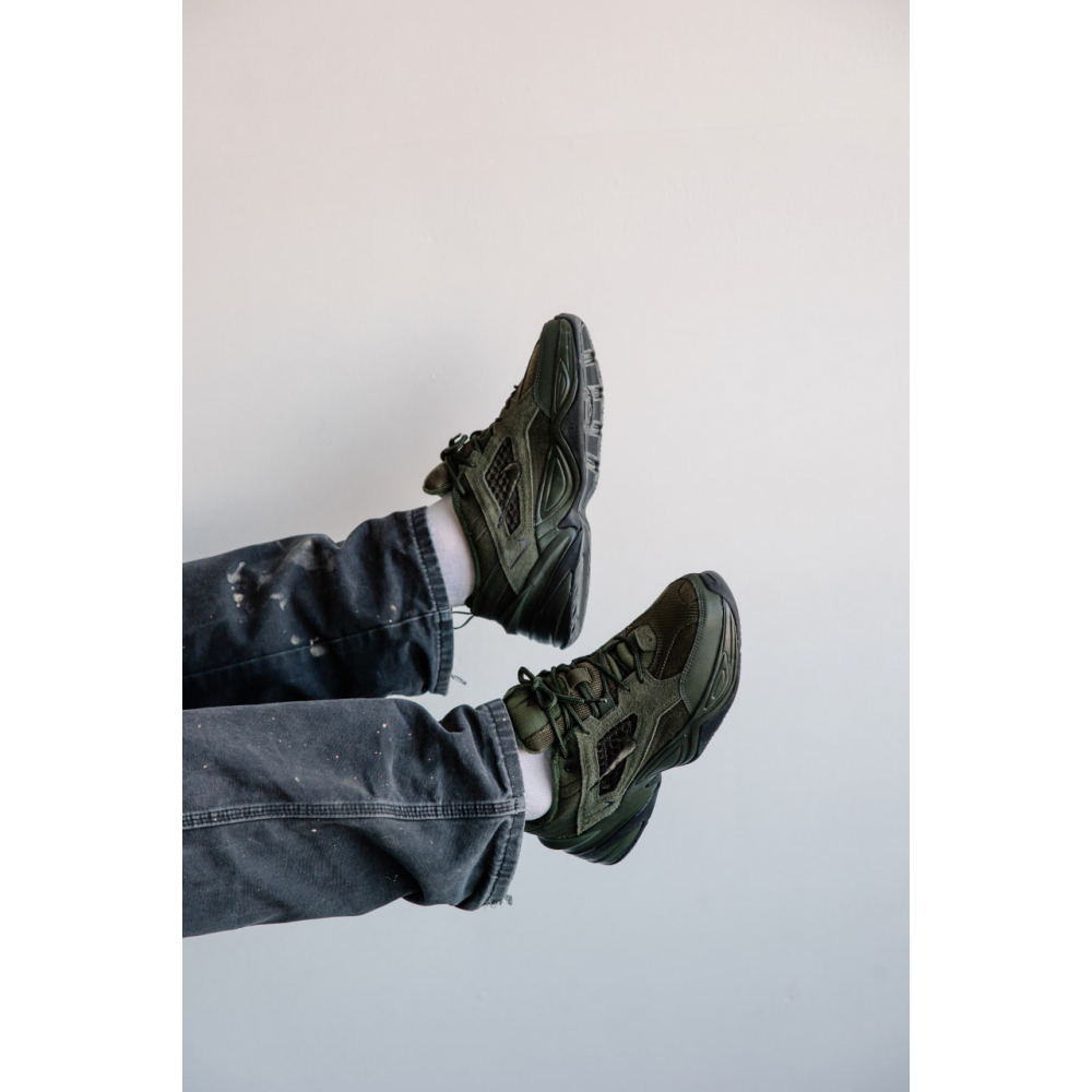 Nike m2k tekno sp shop