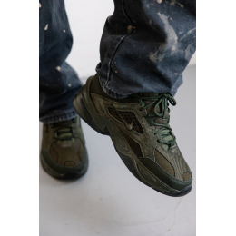 Nike M2K Tekno SP Sequoia
