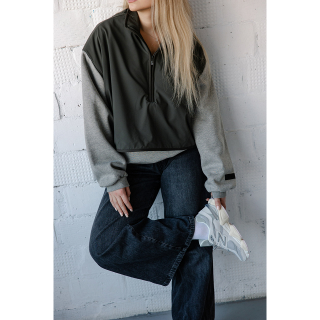 New Balance 9060 Grey Lilac