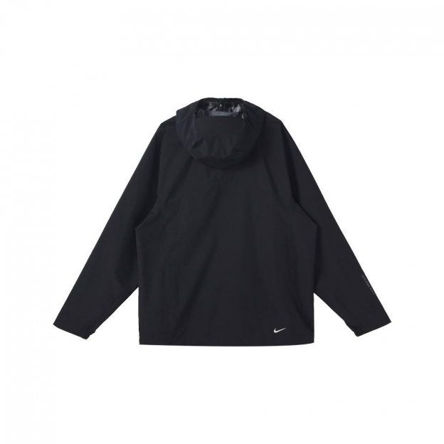 Куртка Nike ACG Storm-Fit Full-Zip Jacket Black