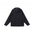 Куртка Nike ACG Storm-Fit Full-Zip Jacket Black