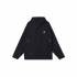 Куртка Nike ACG Storm-Fit Full-Zip Jacket Black