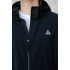 Куртка Nike ACG Storm-Fit Full-Zip Jacket Black