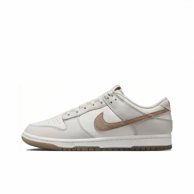 Nike Dunk Low SE Phantom Khaki