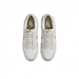 Nike Dunk Low SE Phantom Khaki