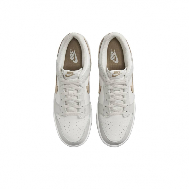 Nike Dunk Low SE Phantom Khaki
