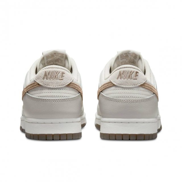 Nike Dunk Low SE Phantom Khaki