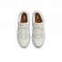 Nike Dunk Low Needlework Sail Aura