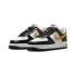 Nike Air Force 1 Low '07 Mocha