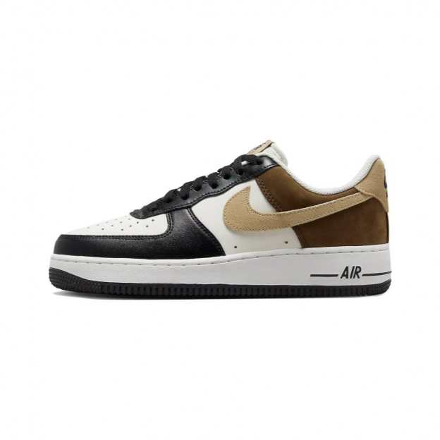 Nike Air Force 1 Low '07 Mocha