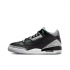 Air Jordan 3 Retro Green Glow