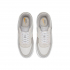 Nike Air Force 1 Low Shadow Grey Beige Natural White