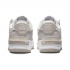 Nike Air Force 1 Low Shadow Grey Beige Natural White
