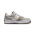 Nike Air Force 1 Low Shadow Grey Beige Natural White