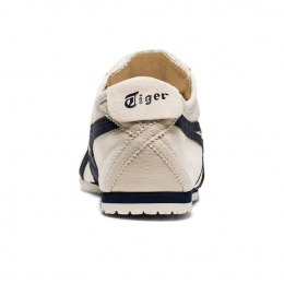 Onitsuka Tiger Mexico 66 Beige White Black