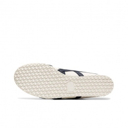 Onitsuka Tiger Mexico 66 Beige White Black
