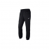 Штаны Nike Swoosh Pants Black