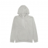 Худи Nike NRG Fleece Hoodie Grey