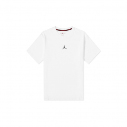 Футболка Jordan Dri-FIT Sport T-Shirt White