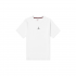 Футболка Jordan Dri-FIT Sport T-Shirt White