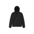 Зип Худи Jordan Full Zip Hoodie Black