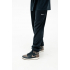 Штаны Nike Swoosh Pants Black