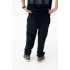 Штаны Nike Swoosh Pants Black