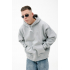 Худи Nike NRG Fleece Hoodie Grey