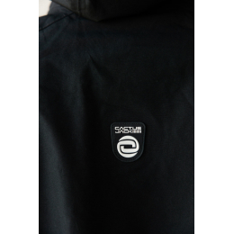 Куртка Nike x Travis Scott Jacket Black