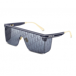Солнцезащитные очки Dior Glasses  Navy