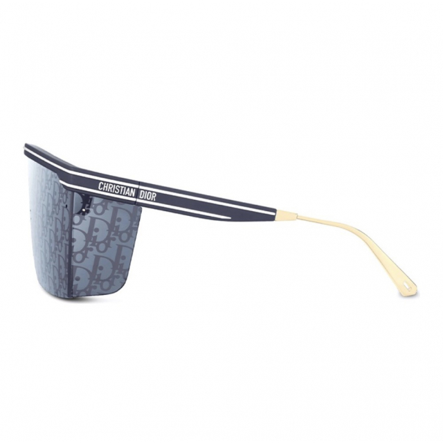 Солнцезащитные очки Dior Glasses  Navy