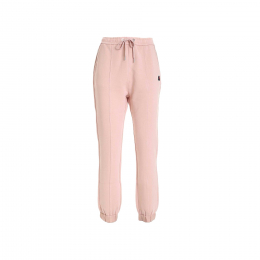 Штаны Moncler Pants Pink