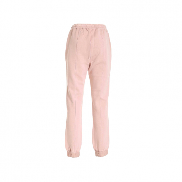 Штаны Moncler Pants Pink