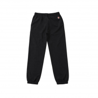 Штаны Moncler Pants Black