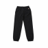 Штаны Moncler Pants Black