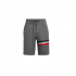Шорты Moncler Shorts Grey