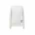 Свитшот Moncler Sweatshirt White