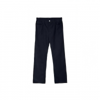 Брюки Prada Casual Pants Marine Blue