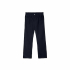 Брюки Prada Casual Pants Marine Blue