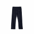 Брюки Prada Casual Pants Marine Blue