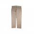 Брюки Stone Island Pants Beige