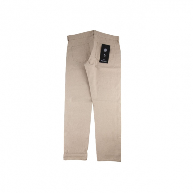 Брюки Stone Island Pants Beige